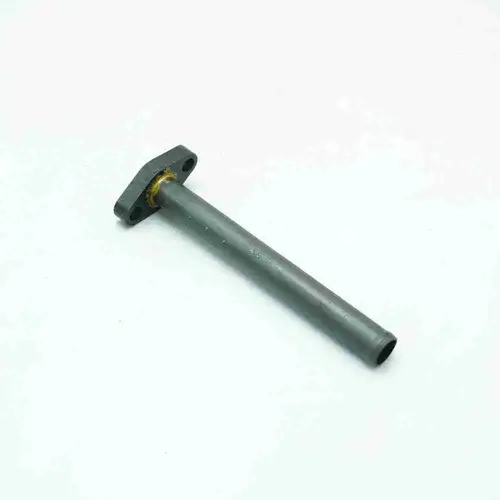 3200178 KTA19 K19 Turbo Oil Return Pipe - Image 4