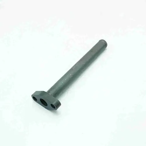 3200178 KTA19 K19 Turbo Oil Return Pipe - Image 5