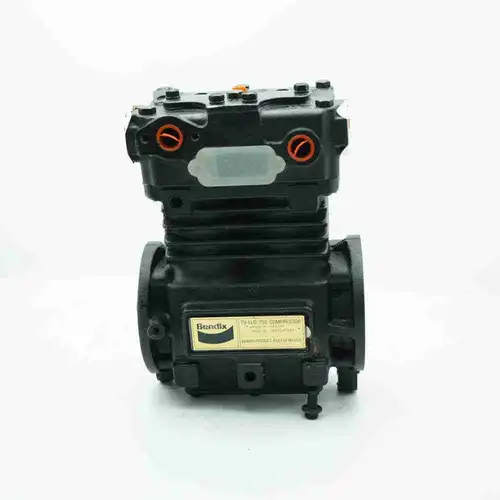 3069181 3016642 L10 M11 Air Compressor - Image 2