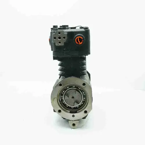 3069181 3016642 L10 M11 Air Compressor - Image 5