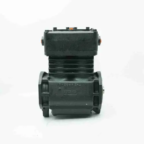 3069181 3016642 L10 M11 Air Compressor - Image 6
