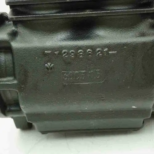 3069181 3016642 L10 M11 Air Compressor - Image 7