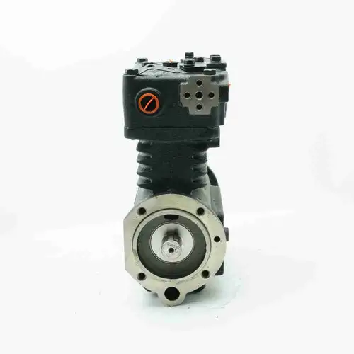 3069181 3016642 L10 M11 Air Compressor - Image 8