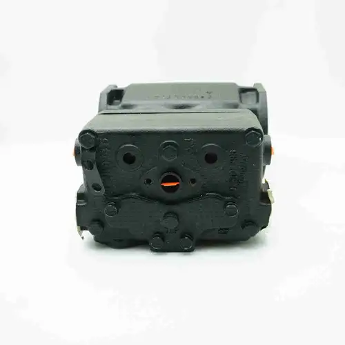 3069181 3016642 L10 M11 Air Compressor - Image 9