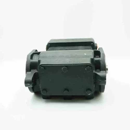 3069181 3016642 L10 M11 Air Compressor - Image 10