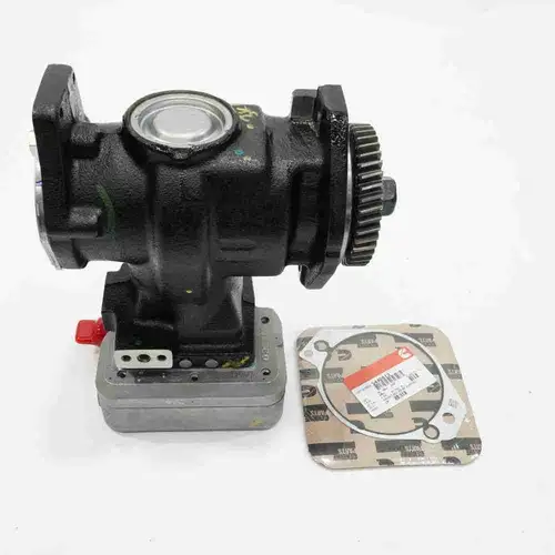 5473184 5301100 5286970 4991799 Air Compressor - Image 2
