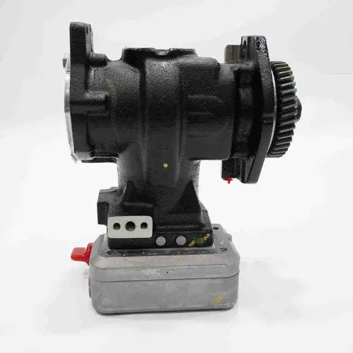 5473184 5301100 5286970 4991799 Air Compressor - Image 3