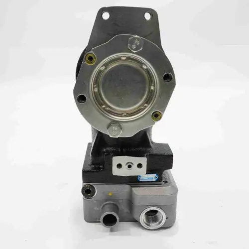 5473184 5301100 5286970 4991799 Air Compressor - Image 4