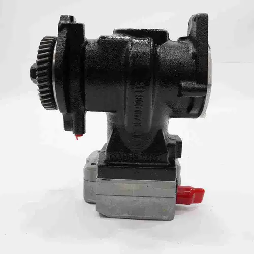 5473184 5301100 5286970 4991799 Air Compressor - Image 5
