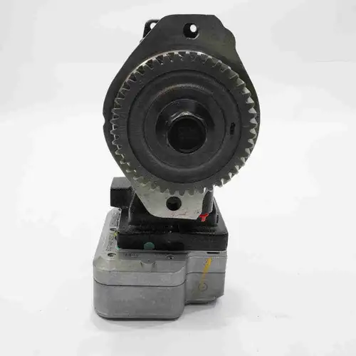 5473184 5301100 5286970 4991799 Air Compressor - Image 6