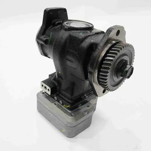 5473184 5301100 5286970 4991799 Air Compressor - Image 7
