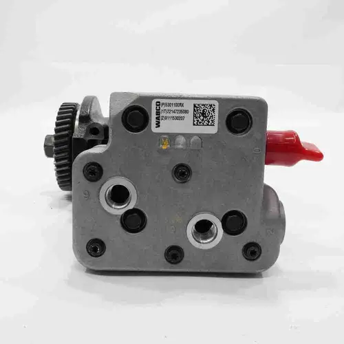 5473184 5301100 5286970 4991799 Air Compressor - Image 8