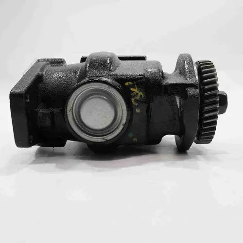 5473184 5301100 5286970 4991799 Air Compressor - Image 9