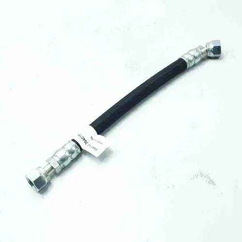 3640184 QSK38 QSK50 Flexible Hose - Image 3