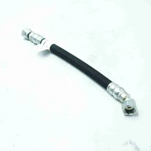 3640184 QSK38 QSK50 Flexible Hose - Image 4