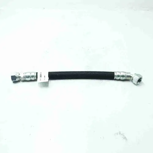 3640184 QSK38 QSK50 Flexible Hose - Image 5