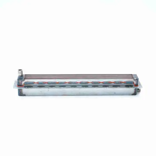 5275194 5543589 NT855 Intercooler Core - Image 3