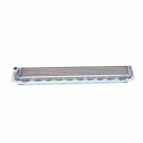 5275194 5543589 NT855 Intercooler Core - Image 4