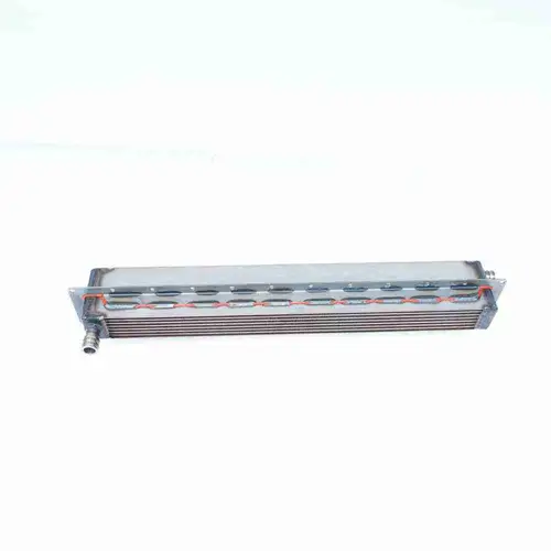 5275194 5543589 NT855 Intercooler Core - Image 5