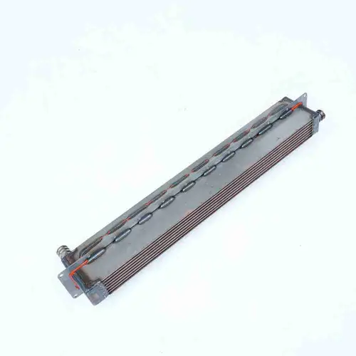5275194 5543589 NT855 Intercooler Core - Image 8