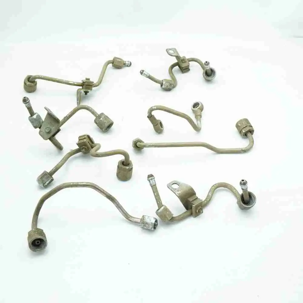 4936196 4937931 4937932 4937933 Pipe - Image 2