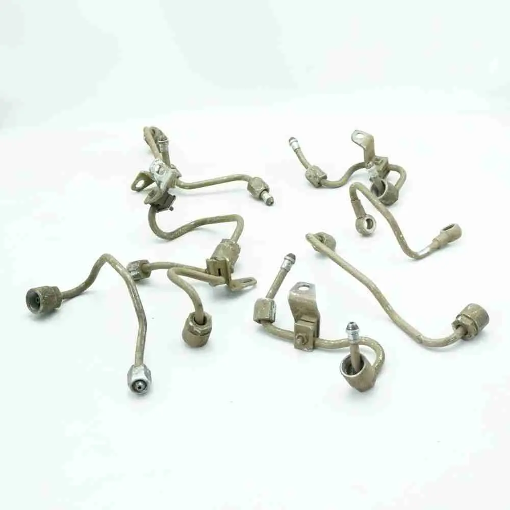 4936196 4937931 4937932 4937933 Pipe - Image 3