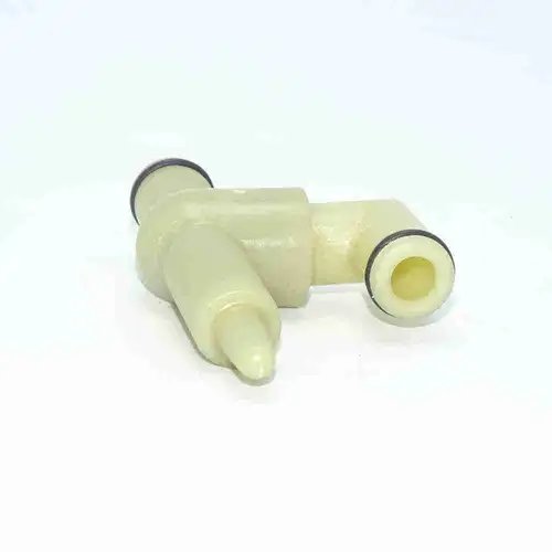 4936196 4937931 4937932 4937933 Pipe - Image 4