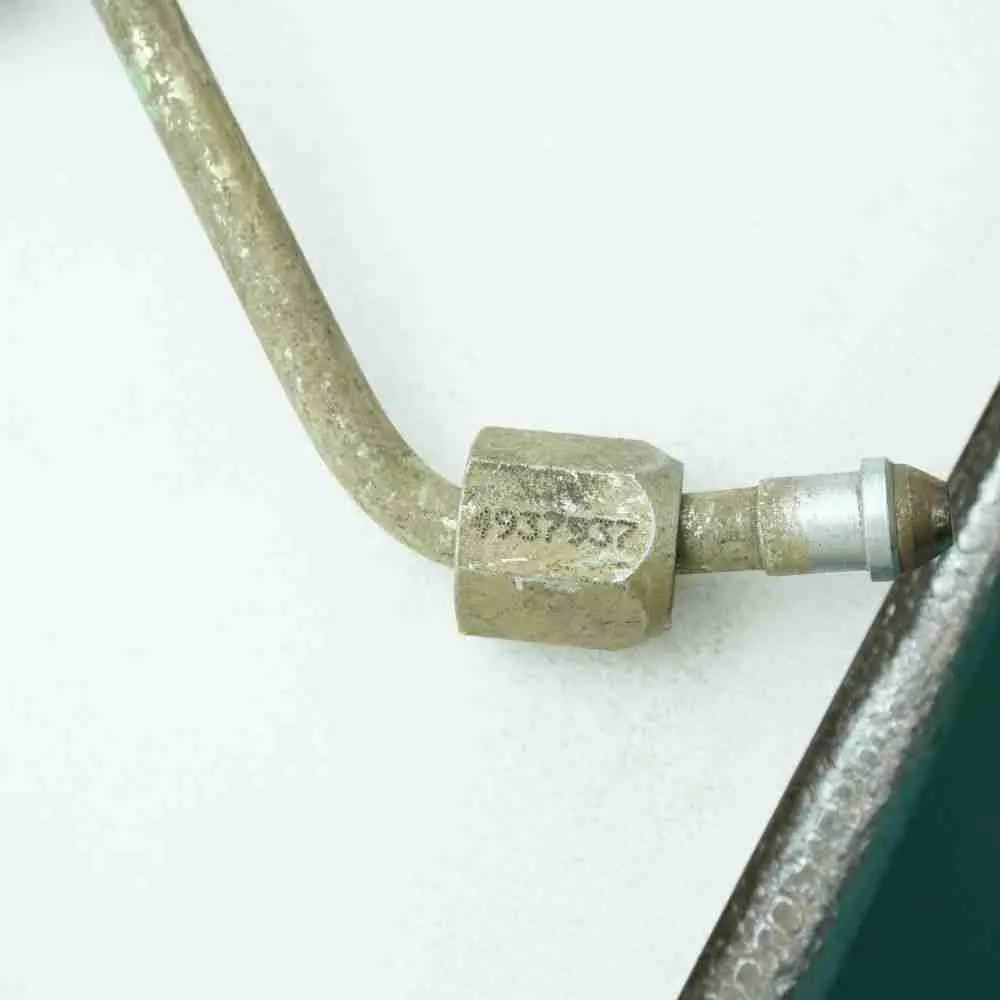 4936196 4937931 4937932 4937933 Pipe - Image 5