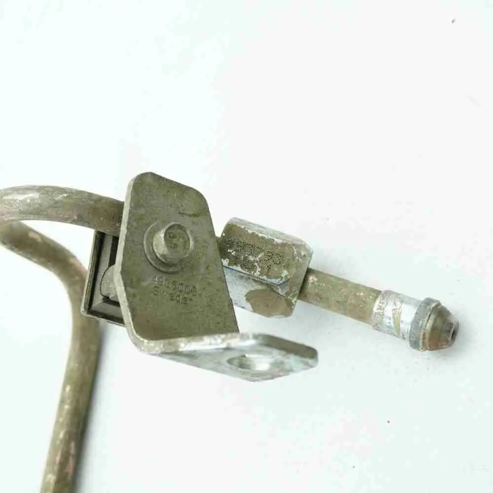 4936196 4937931 4937932 4937933 Pipe - Image 6