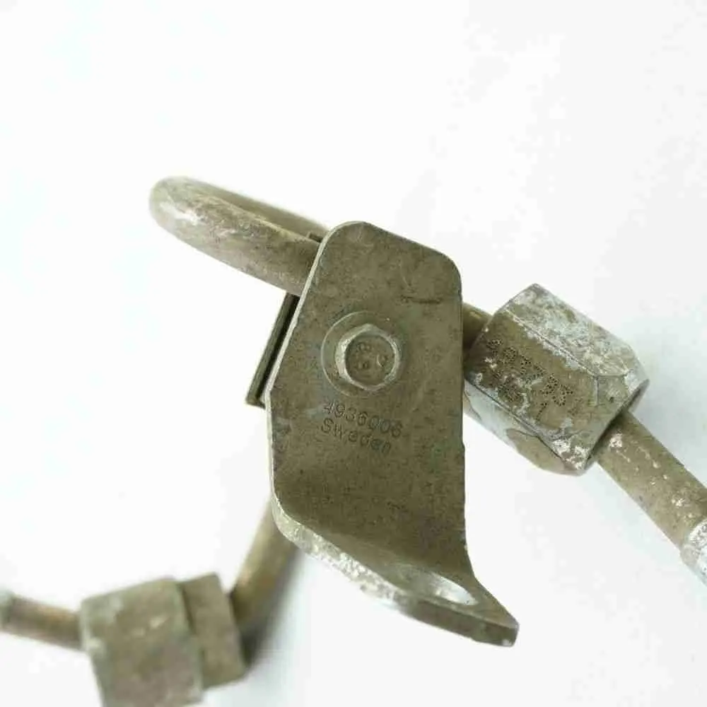 4936196 4937931 4937932 4937933 Pipe - Image 7