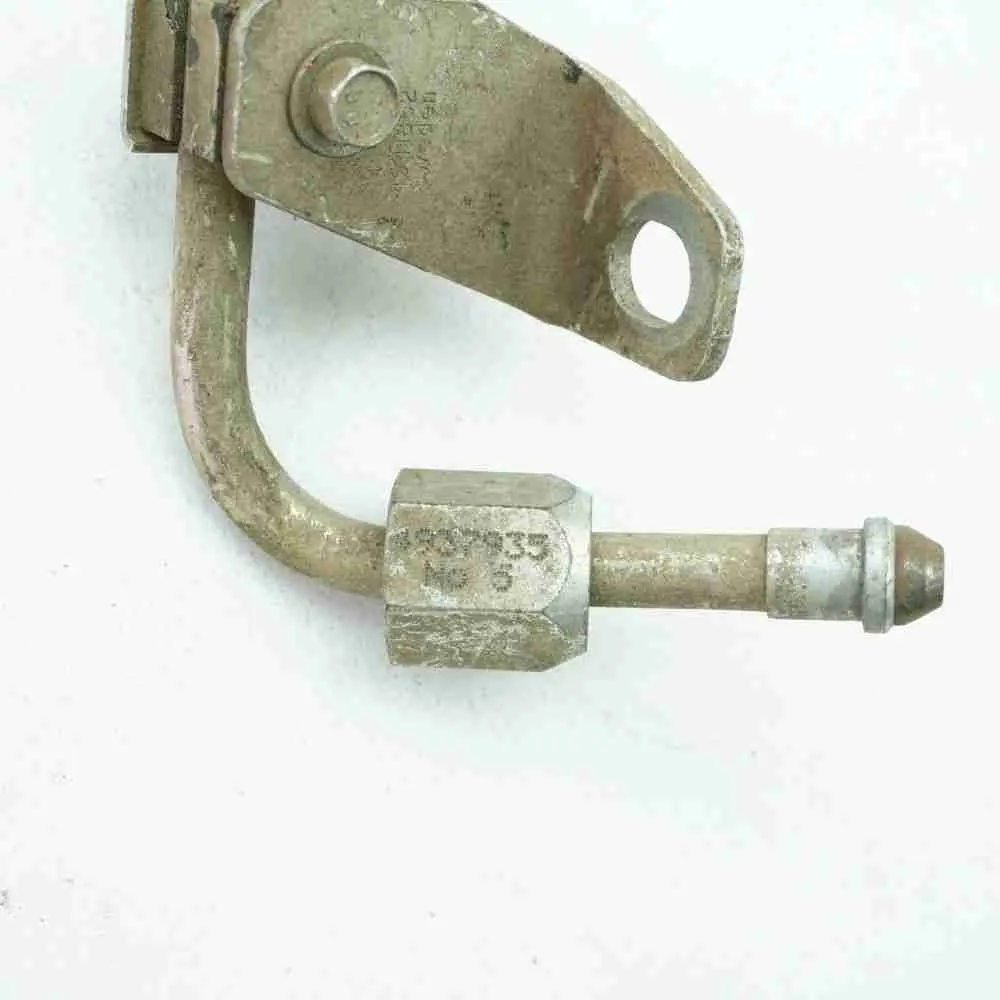 4936196 4937931 4937932 4937933 Pipe - Image 8
