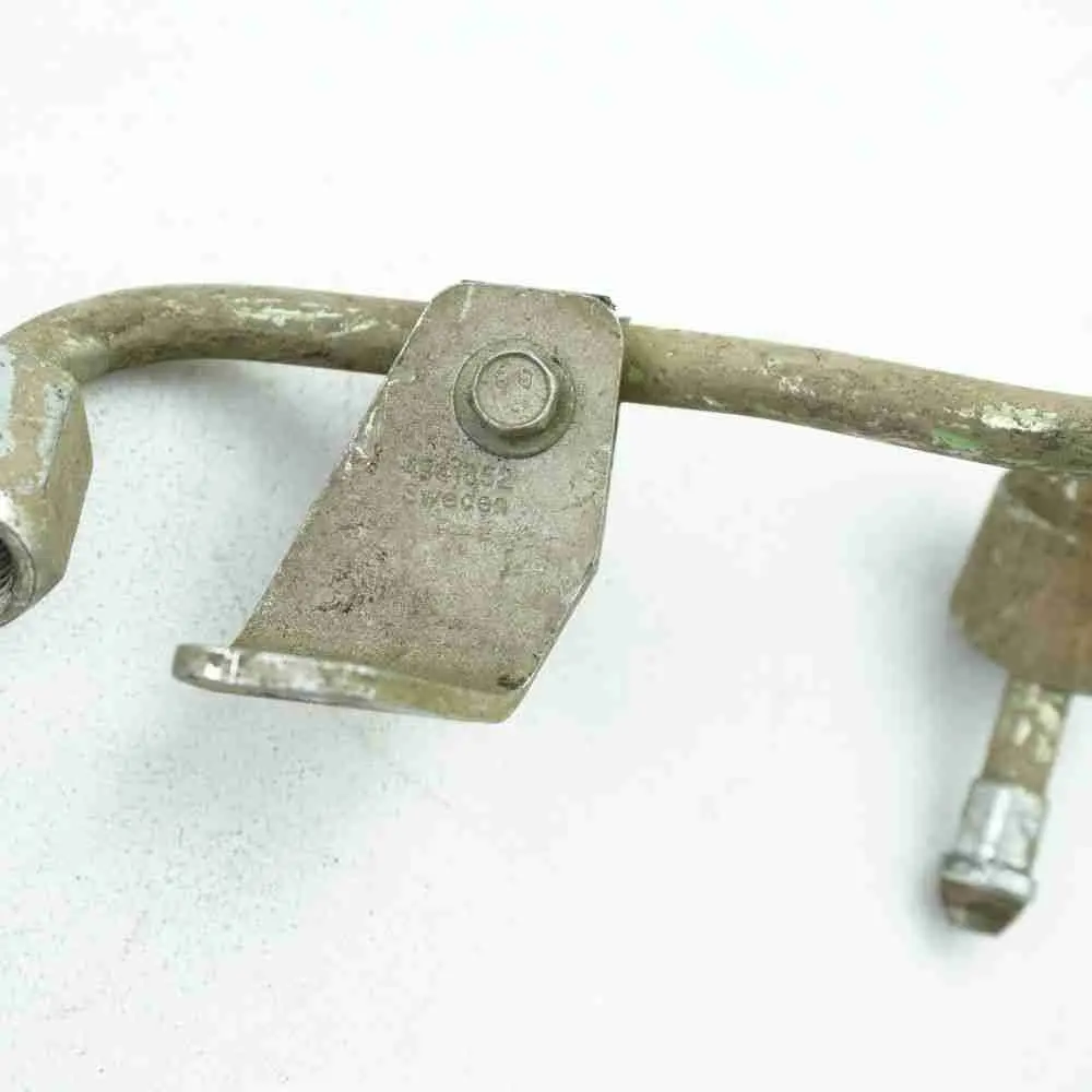 4936196 4937931 4937932 4937933 Pipe - Image 9
