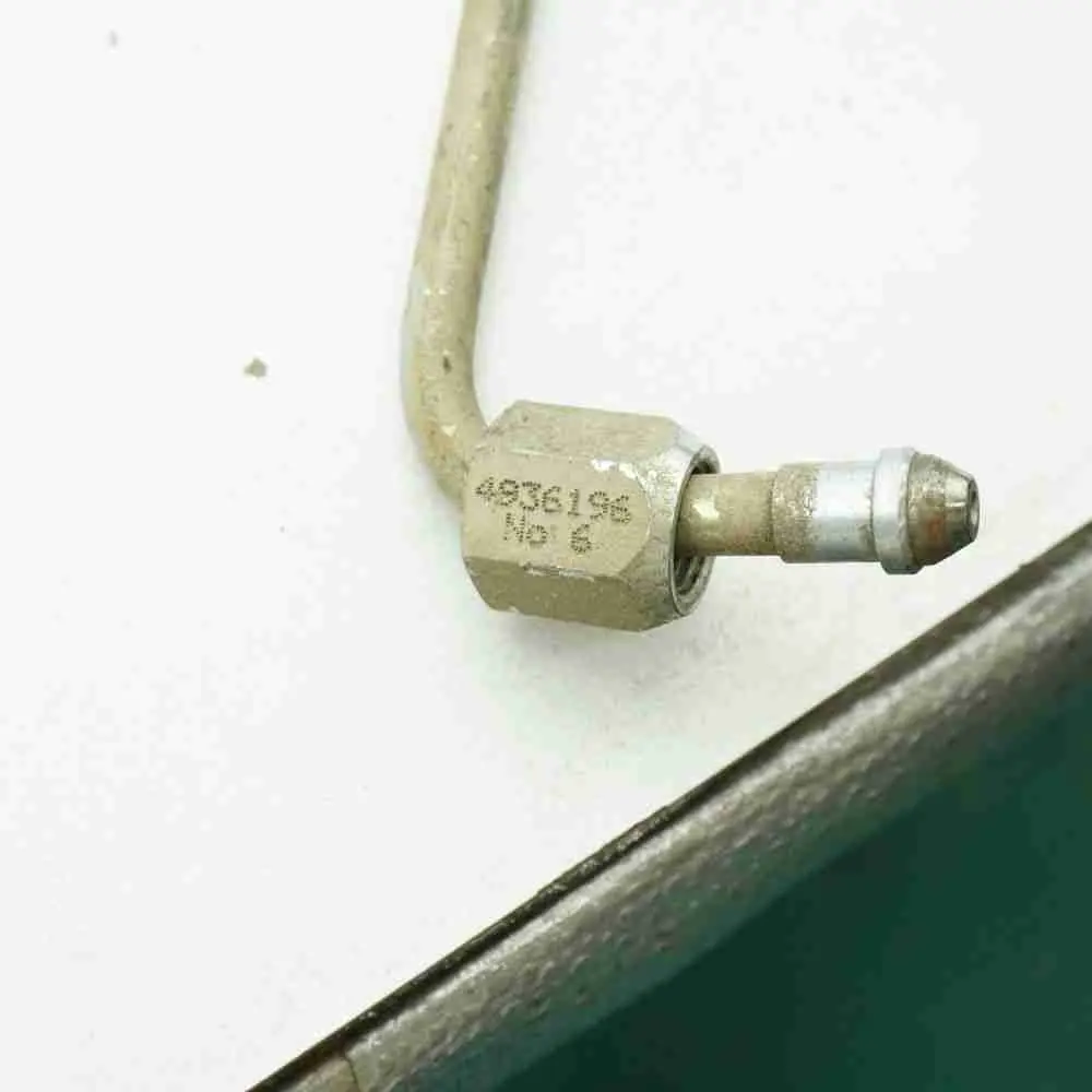 4936196 4937931 4937932 4937933 Pipe - Image 10