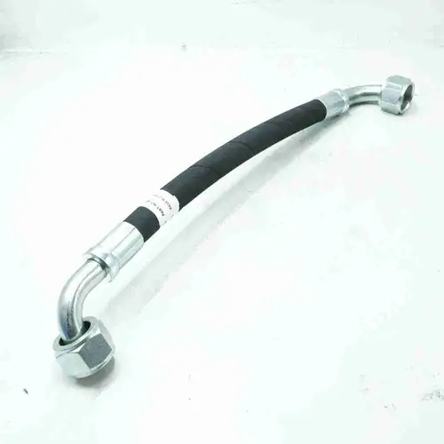 4964200 4964147 QSK38 QSK50 Fuel Pipe - Image 2