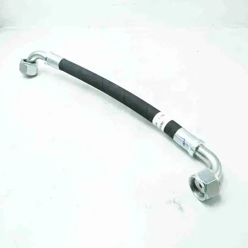 4964200 4964147 QSK38 QSK50 Fuel Pipe - Image 3