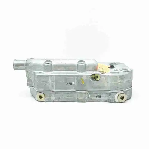 4089216 ISL ISC Air Compressor Cylinder Head - Image 4