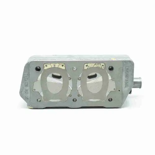 4089216 ISL ISC Air Compressor Cylinder Head - Image 7