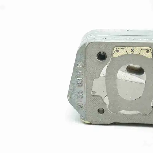 4089216 ISL ISC Air Compressor Cylinder Head - Image 8