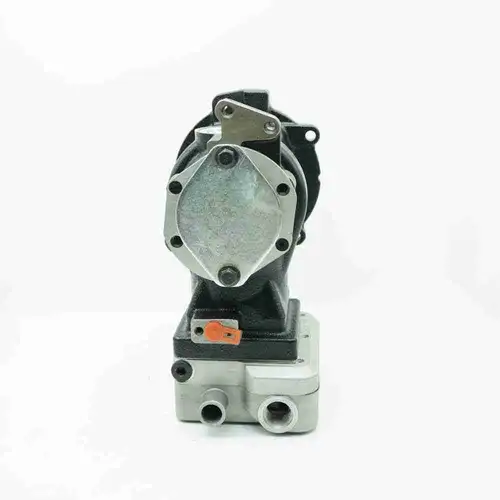 4318216 3103413 4952758 3104216 Air Compressor - Image 2