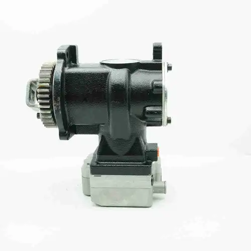 4318216 3103413 4952758 3104216 Air Compressor - Image 3