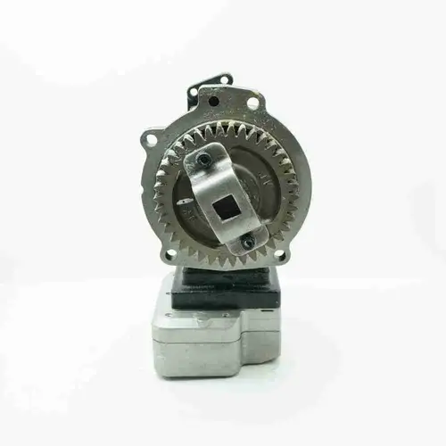 4318216 3103413 4952758 3104216 Air Compressor - Image 4