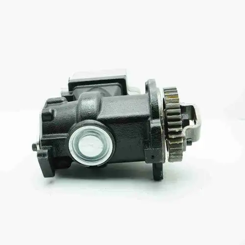4318216 3103413 4952758 3104216 Air Compressor - Image 5