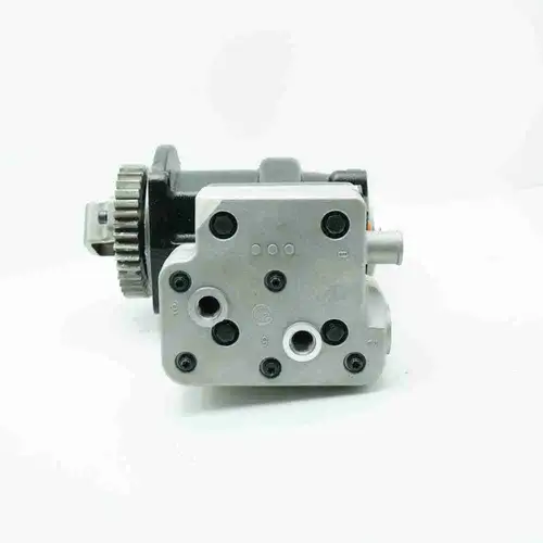 4318216 3103413 4952758 3104216 Air Compressor - Image 6