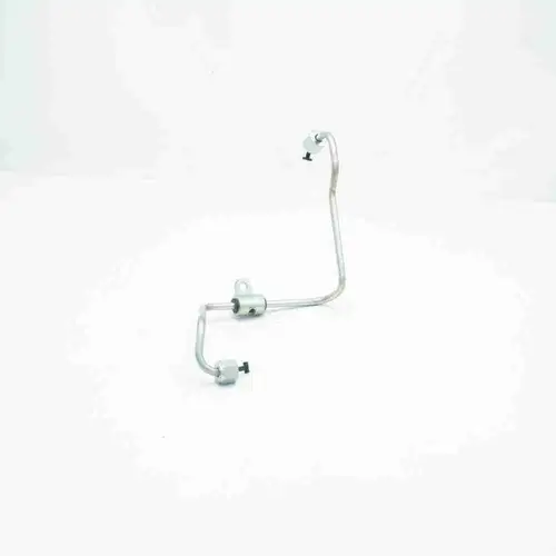 5320226 ISB ISF Fuel Transfer Pipe - Image 6