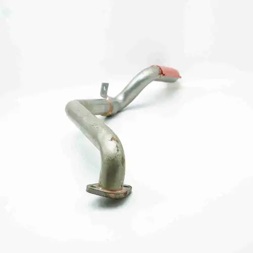 3912228 3911245 ISL QSL Oil Suction Pipe - Image 2