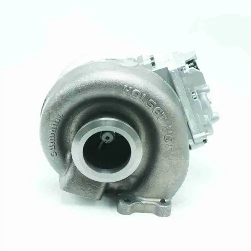 5608235 5604741 5328119 4309470 Turbocharger - Image 10