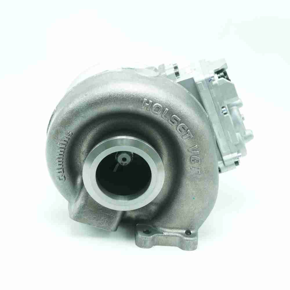 5608235 5604741 6324563 6522705 Turbocharger - Image 9
