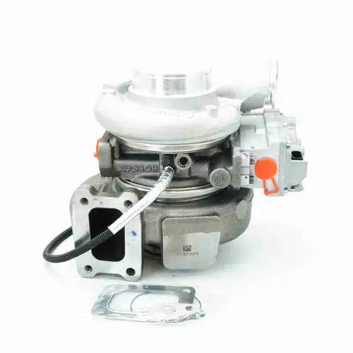 5608236 5604742 5328120 3789387 Turbocharger - Image 3