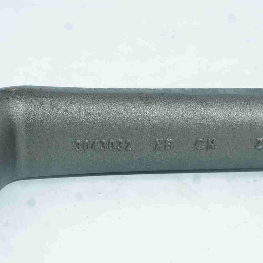 3630241 3630242 3630172 3630173 Exhaust Pipe - Image 3