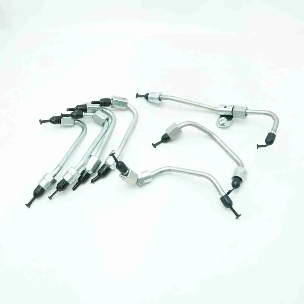4943247 3964141 3964143 3964142 Pipe - Image 9
